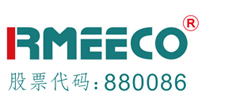广州睿玛科防水电器股份有限公司