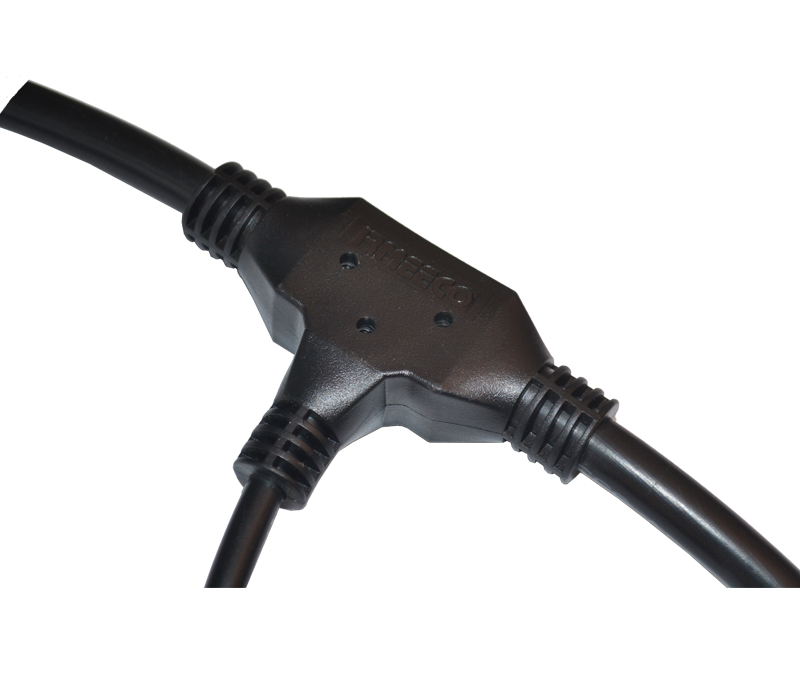 A-02-112Three warm ground warm