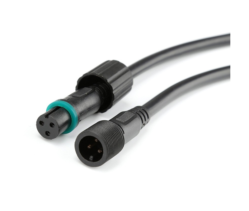 m15  008