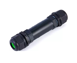 m20 010组装式连接器